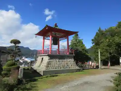 茂左衛門地蔵尊 千日堂のその他建物