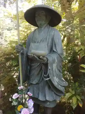 高幡不動尊　金剛寺(東京都)