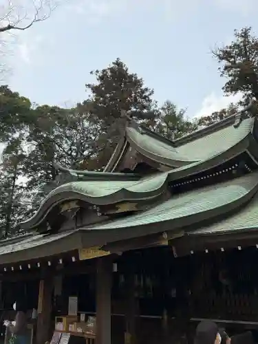 一言主神社の{uncategorized: "未分類", other: "その他", undefined: "問題あり", building: "その他建物", grave: "お墓", sacred_gate: "鳥居", guardian: "狛犬", statue: "像", buddha: "仏像", history: "歴史", nature: "自然", garden: "庭園", animal: "動物", pagoda: "塔", temizu: "手水舎", mountain_gate: "山門・神門", sanctuary: "本殿・本堂", subordinate: "末社・摂社", art: "芸術", scenery: "景色", jizo: "地蔵", ema: "絵馬", goshuin: "御朱印", omikuji: "おみくじ", items: "授与品その他", amulet: "お守り", goshuincho: "御朱印帳", eats: "食事", festival: "お祭り", votive_dance: "神楽", shichigosan: "七五三参", wedding: "結婚式", experience: "体験その他", initially: "初詣", around: "周辺", anti_infection: "感染症対策"}