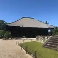西大寺(奈良県)