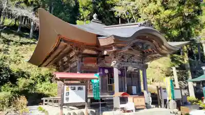 常泉寺(埼玉県)