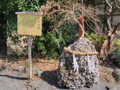 金刀比羅神社の{uncategorized: "未分類", other: "その他", undefined: "問題あり", building: "その他建物", grave: "お墓", sacred_gate: "鳥居", guardian: "狛犬", statue: "像", buddha: "仏像", history: "歴史", nature: "自然", garden: "庭園", animal: "動物", pagoda: "塔", temizu: "手水舎", mountain_gate: "山門・神門", sanctuary: "本殿・本堂", subordinate: "末社・摂社", art: "芸術", scenery: "景色", jizo: "地蔵", ema: "絵馬", goshuin: "御朱印", omikuji: "おみくじ", items: "授与品その他", amulet: "お守り", goshuincho: "御朱印帳", eats: "食事", festival: "お祭り", votive_dance: "神楽", shichigosan: "七五三参", wedding: "結婚式", experience: "体験その他", initially: "初詣", around: "周辺", anti_infection: "感染症対策"}