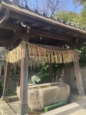 河内國魂神社の{uncategorized: "未分類", other: "その他", undefined: "問題あり", building: "その他建物", grave: "お墓", sacred_gate: "鳥居", guardian: "狛犬", statue: "像", buddha: "仏像", history: "歴史", nature: "自然", garden: "庭園", animal: "動物", pagoda: "塔", temizu: "手水舎", mountain_gate: "山門・神門", sanctuary: "本殿・本堂", subordinate: "末社・摂社", art: "芸術", scenery: "景色", jizo: "地蔵", ema: "絵馬", goshuin: "御朱印", omikuji: "おみくじ", items: "授与品その他", amulet: "お守り", goshuincho: "御朱印帳", eats: "食事", festival: "お祭り", votive_dance: "神楽", shichigosan: "七五三参", wedding: "結婚式", experience: "体験その他", initially: "初詣", around: "周辺", anti_infection: "感染症対策"}