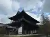 東福禅寺(東福寺)(京都府)