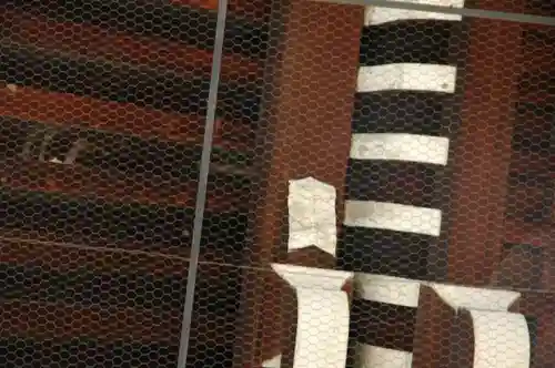 知恩院のその他建物