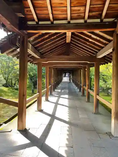 東福禅寺（東福寺）のその他建物