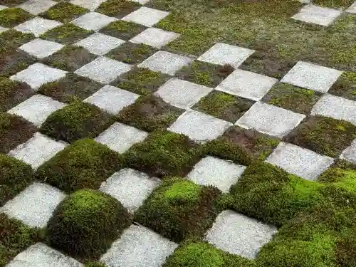 東福禅寺（東福寺）(京都府)