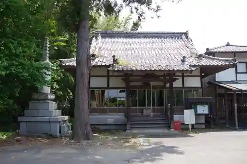 本行寺の建物その他