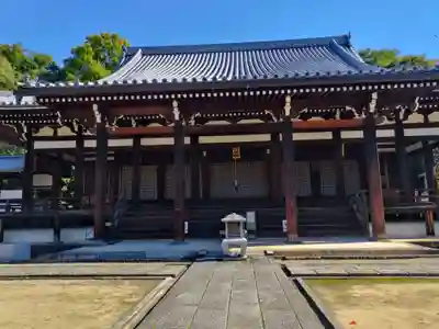 寳塔寺（宝塔寺）(京都府)