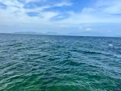 竹居観音寺(香川県)