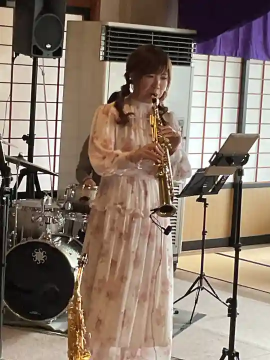 正眼寺(愛知県)