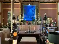 笠置寺(京都府)