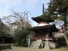 東南院(奈良県)