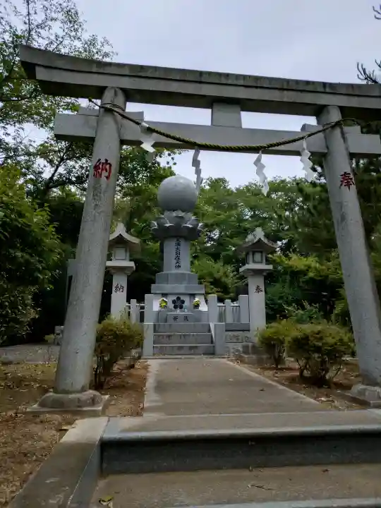 大生郷天満宮の{uncategorized: "未分類", other: "その他", undefined: "問題あり", building: "その他建物", grave: "お墓", sacred_gate: "鳥居", guardian: "狛犬", statue: "像", buddha: "仏像", history: "歴史", nature: "自然", garden: "庭園", animal: "動物", pagoda: "塔", temizu: "手水舎", mountain_gate: "山門・神門", sanctuary: "本殿・本堂", subordinate: "末社・摂社", art: "芸術", scenery: "景色", jizo: "地蔵", ema: "絵馬", goshuin: "御朱印", omikuji: "おみくじ", items: "授与品その他", amulet: "お守り", goshuincho: "御朱印帳", eats: "食事", festival: "お祭り", votive_dance: "神楽", shichigosan: "七五三参", wedding: "結婚式", experience: "体験その他", initially: "初詣", around: "周辺", anti_infection: "感染症対策"}