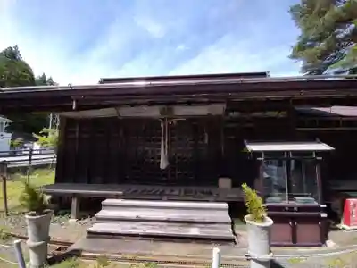 千手堂(和歌山県)