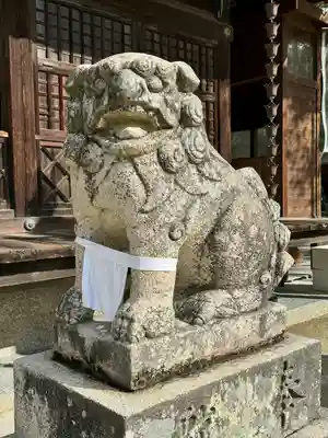 伊弉諾神宮(兵庫県)