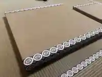 御霊神社(奈良県)