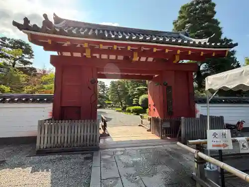 平等院(京都府)