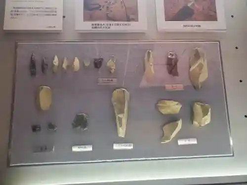 正一位稲荷神社(群馬県)