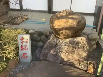 寳藏院のその他建物