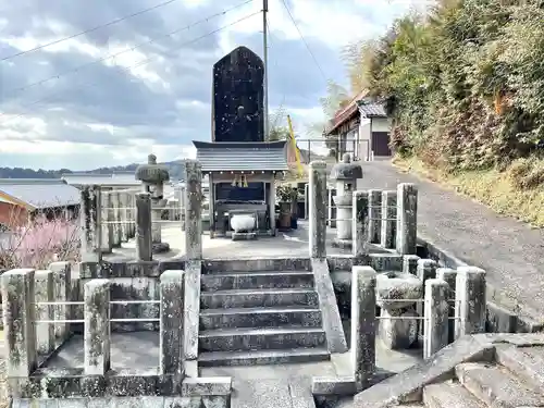 宝光院(三重県)