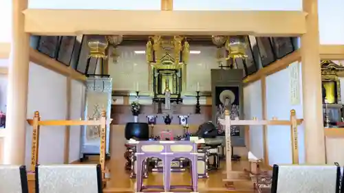 金剛寺(福島県)