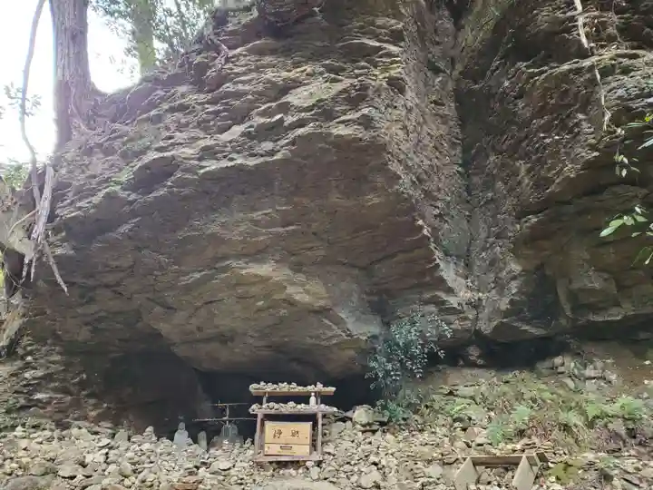 一乗寺のその他建物