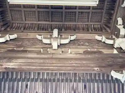 善長寺(三重県)