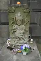 太尾妙義神社(神奈川県)