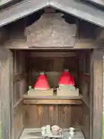 養昌寺(千葉県)