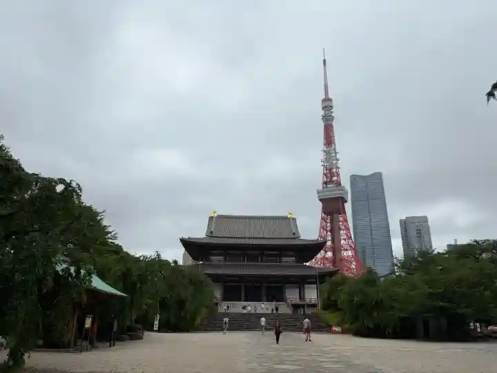 増上寺の{uncategorized: "未分類", other: "その他", undefined: "問題あり", building: "その他建物", grave: "お墓", sacred_gate: "鳥居", guardian: "狛犬", statue: "像", buddha: "仏像", history: "歴史", nature: "自然", garden: "庭園", animal: "動物", pagoda: "塔", temizu: "手水舎", mountain_gate: "山門・神門", sanctuary: "本殿・本堂", subordinate: "末社・摂社", art: "芸術", scenery: "景色", jizo: "地蔵", ema: "絵馬", goshuin: "御朱印", omikuji: "おみくじ", items: "授与品その他", amulet: "お守り", goshuincho: "御朱印帳", eats: "食事", festival: "お祭り", votive_dance: "神楽", shichigosan: "七五三参", wedding: "結婚式", experience: "体験その他", initially: "初詣", around: "周辺", anti_infection: "感染症対策"}