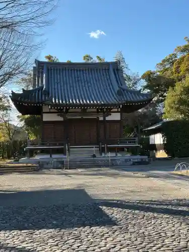 能仁寺の{uncategorized: "未分類", other: "その他", undefined: "問題あり", building: "その他建物", grave: "お墓", sacred_gate: "鳥居", guardian: "狛犬", statue: "像", buddha: "仏像", history: "歴史", nature: "自然", garden: "庭園", animal: "動物", pagoda: "塔", temizu: "手水舎", mountain_gate: "山門・神門", sanctuary: "本殿・本堂", subordinate: "末社・摂社", art: "芸術", scenery: "景色", jizo: "地蔵", ema: "絵馬", goshuin: "御朱印", omikuji: "おみくじ", items: "授与品その他", amulet: "お守り", goshuincho: "御朱印帳", eats: "食事", festival: "お祭り", votive_dance: "神楽", shichigosan: "七五三参", wedding: "結婚式", experience: "体験その他", initially: "初詣", around: "周辺", anti_infection: "感染症対策"}