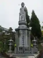 善楽寺(高知県)