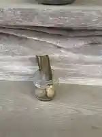 胡桃下稲荷神社(福島県)