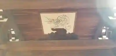 國分寺のその他建物