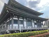 圓融寺の{uncategorized: "未分類", other: "その他", undefined: "問題あり", building: "その他建物", grave: "お墓", sacred_gate: "鳥居", guardian: "狛犬", statue: "像", buddha: "仏像", history: "歴史", nature: "自然", garden: "庭園", animal: "動物", pagoda: "塔", temizu: "手水舎", mountain_gate: "山門・神門", sanctuary: "本殿・本堂", subordinate: "末社・摂社", art: "芸術", scenery: "景色", jizo: "地蔵", ema: "絵馬", goshuin: "御朱印", omikuji: "おみくじ", items: "授与品その他", amulet: "お守り", goshuincho: "御朱印帳", eats: "食事", festival: "お祭り", votive_dance: "神楽", shichigosan: "七五三参", wedding: "結婚式", experience: "体験その他", initially: "初詣", around: "周辺", anti_infection: "感染症対策"}