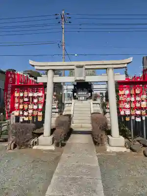 成田山川越別院の{uncategorized: "未分類", other: "その他", undefined: "問題あり", building: "その他建物", grave: "お墓", sacred_gate: "鳥居", guardian: "狛犬", statue: "像", buddha: "仏像", history: "歴史", nature: "自然", garden: "庭園", animal: "動物", pagoda: "塔", temizu: "手水舎", mountain_gate: "山門・神門", sanctuary: "本殿・本堂", subordinate: "末社・摂社", art: "芸術", scenery: "景色", jizo: "地蔵", ema: "絵馬", goshuin: "御朱印", omikuji: "おみくじ", items: "授与品その他", amulet: "お守り", goshuincho: "御朱印帳", eats: "食事", festival: "お祭り", votive_dance: "神楽", shichigosan: "七五三参", wedding: "結婚式", experience: "体験その他", initially: "初詣", around: "周辺", anti_infection: "感染症対策"}
