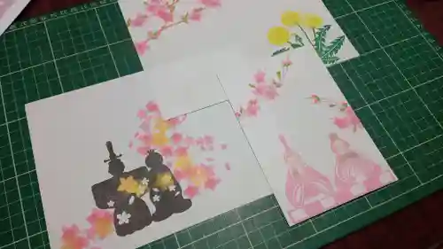 阿邪訶根神社(福島県)