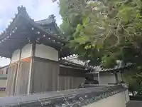 五字神社(大阪府)