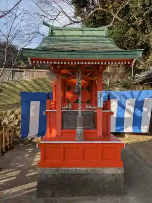 祇園神社(兵庫県)