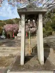 渭信寺(愛知県)