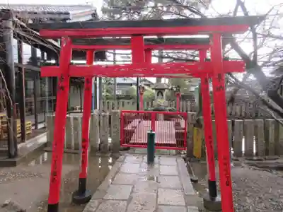 葛井寺(大阪府)