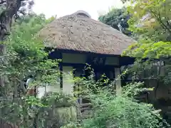 義仲寺(滋賀県)