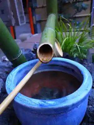 心城院のその他建物