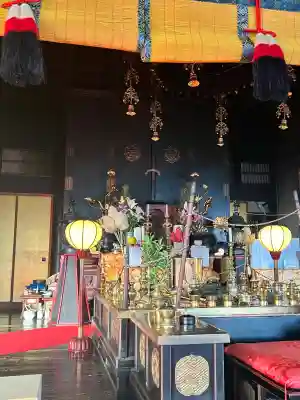 光恩寺の{uncategorized: "未分類", other: "その他", undefined: "問題あり", building: "その他建物", grave: "お墓", sacred_gate: "鳥居", guardian: "狛犬", statue: "像", buddha: "仏像", history: "歴史", nature: "自然", garden: "庭園", animal: "動物", pagoda: "塔", temizu: "手水舎", mountain_gate: "山門・神門", sanctuary: "本殿・本堂", subordinate: "末社・摂社", art: "芸術", scenery: "景色", jizo: "地蔵", ema: "絵馬", goshuin: "御朱印", omikuji: "おみくじ", items: "授与品その他", amulet: "お守り", goshuincho: "御朱印帳", eats: "食事", festival: "お祭り", votive_dance: "神楽", shichigosan: "七五三参", wedding: "結婚式", experience: "体験その他", initially: "初詣", around: "周辺", anti_infection: "感染症対策"}