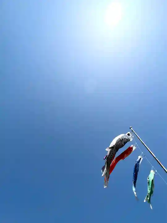 長光寺(長野県)