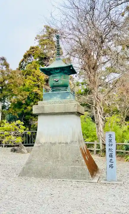 笠森寺の{uncategorized: "未分類", other: "その他", undefined: "問題あり", building: "その他建物", grave: "お墓", sacred_gate: "鳥居", guardian: "狛犬", statue: "像", buddha: "仏像", history: "歴史", nature: "自然", garden: "庭園", animal: "動物", pagoda: "塔", temizu: "手水舎", mountain_gate: "山門・神門", sanctuary: "本殿・本堂", subordinate: "末社・摂社", art: "芸術", scenery: "景色", jizo: "地蔵", ema: "絵馬", goshuin: "御朱印", omikuji: "おみくじ", items: "授与品その他", amulet: "お守り", goshuincho: "御朱印帳", eats: "食事", festival: "お祭り", votive_dance: "神楽", shichigosan: "七五三参", wedding: "結婚式", experience: "体験その他", initially: "初詣", around: "周辺", anti_infection: "感染症対策"}