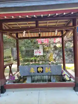 稲佐神社(佐賀県)