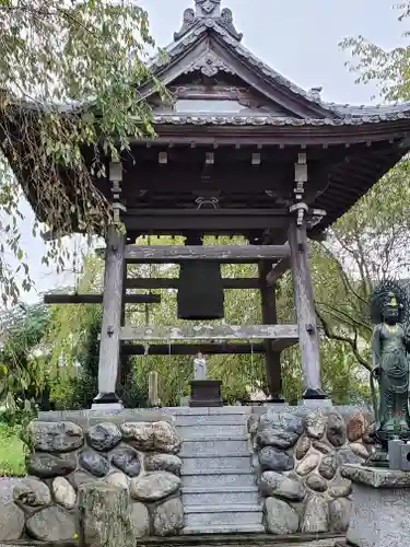 道光寺(埼玉県)