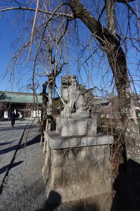 三嶋大社(静岡県)